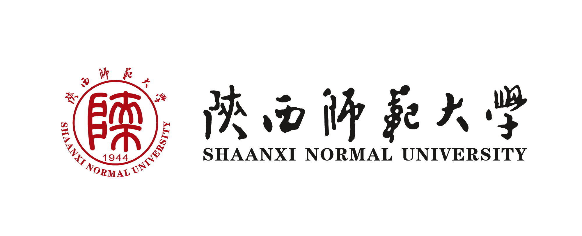 19_Shaanxi Normal University_logi